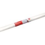 APLI Whiteboardfolie op rol, maat: 675 x 1.000 mm