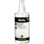 Wonday whiteboard-reiniger, pompspray, 250 ml