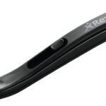 Rexel ontnieter Extract-IT