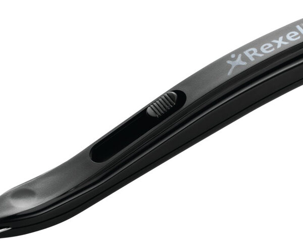 Rexel ontnieter Extract-IT