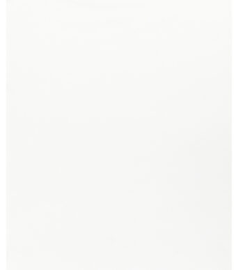 LANDRÉ notitieblock zonder dekvel, DIN A4, 50 vel, blanco