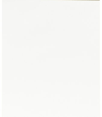 LANDRÉ notitieblok, DIN A6, 50 vel, blanco