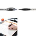 BIC vulpotlood-stiften Criterium, HB, 0,7 mm