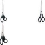 WEDO Schaar 255 mm 1 st