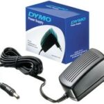 netadapter voor DYMO 1000/1000 PLUS/2000/3000/3500/4000/