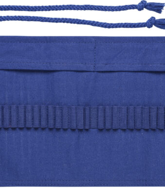 FABER-CASTELL potlodenrol GOLDFABER, zonder inhoud