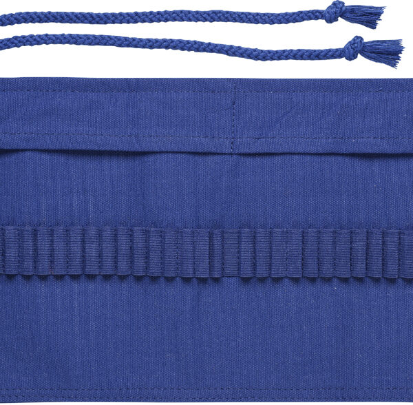 FABER-CASTELL potlodenrol GOLDFABER, zonder inhoud