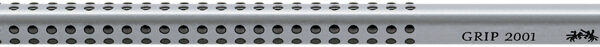FABER-CASTELL potlood GRIP 2001, HB, 2 mm