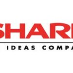 originele tonercartridge voor SHARP kopieermachine MX-2300/MX-2700, cyaan