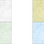 sigel Struktuur-papier, A4, 200 g/m2, edelkarton, graniet grijs, 50 vel