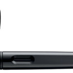 LAMY kalligrafie-vulpen joy black, penbreedte: 1,5 mm