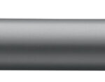LAMY drukbalpen AL-star graphite