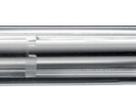 LAMY rollerball safari vista