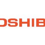 originele tonercartridge voor TOSHIBA kopieermachine e-Studio 170F, zwart