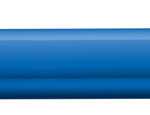 LAMY rollerball AL-star oceanblue