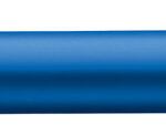 LAMY drukbalpen AL-star oceanblue