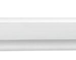 LAMY rollerball safari white
