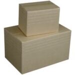 HAPPEL vouwdoos 960, (L)600 x (B)400 x (H)150 mm