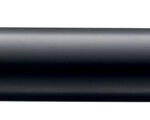 LAMY drukbalpen AL-star black