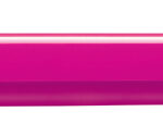 LAMY rollerball safari roze