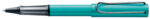LAMY rollerball AL-star turmaline