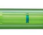 LAMY rollerball balloon 2.0 lime