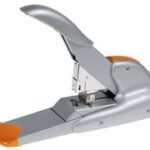 RAPID nieten gegalvaniseerd