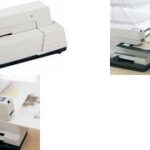 Rapid nietjes Strong 66/6, gegalvaniseerd