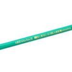 BIC potlood Evolution ECOlutions 650, HB, 2 mm