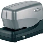 Rexel cartridge / nietjes Stella 70, verzinkt