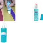 Pentel lijmroller Roll´n Glue ER153-GS, inhoud: 30 ml