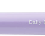 FABER-CASTELL drukbalpen DAILY BALL, lila