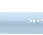 FABER-CASTELL drukbalpen DAILY BALL, lichtblauw