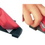 Maped reservemessen voor snijgereedschap MatCutter 45 graden