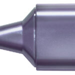 FABER-CASTELL tekstmarker TEXTLINER 46 METALLIC, violet