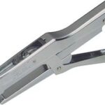 BOSTITCH niettang P3, tot bijna 210 nieten