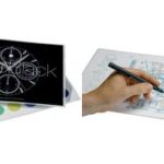 GBC lamineerhoes, DIN A3, mat, 250 mic, 100 st.