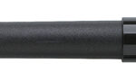 FABER-CASTELL tekenstift PITT artist pen, zwart, 1,5 mm