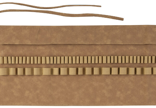 FABER-CASTELL pennenrol Art en Graphic, ongevuld