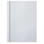 GBC thermobindmappen ThermaBind standaard, A4, 40 mm, wit