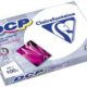 Clairefontaine universeel papier DCP, DIN A3, 200 g/m2, wit