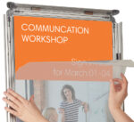 NOBO kliklijst Premium Plus, 500 x 700 mm, zilver