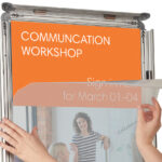 NOBO kliklijst Premium Plus, 500 x 700 mm, zilver