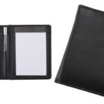 Alassio notitieblok A8 voor notitieblok-etui