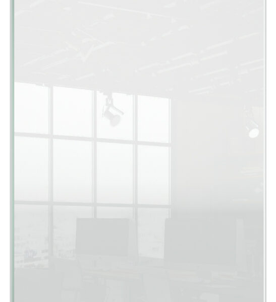 nobo acryl posterframe Premium Plus, DIN A3, glashelder