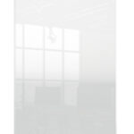 nobo tafelstandaard Premium Plus, acryl, DIN A3 staand