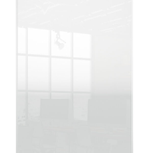 nobo tafelstandaard Premium Plus, acryl, DIN A3 staand