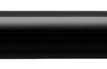 PARKER vulpen SONNET Blak Lacquer G.C., M