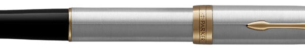 PARKER vulpen SONNET RVS G.C., M