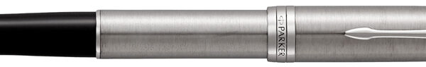 PARKER vulpen SONNET RVS P.T.